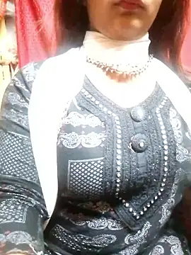 Babe Doll04 online show from 11-07-25, 10:53