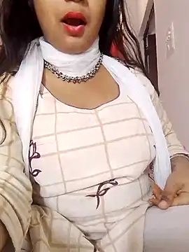 Babe Doll04 online show from 02-24-26, 07:09