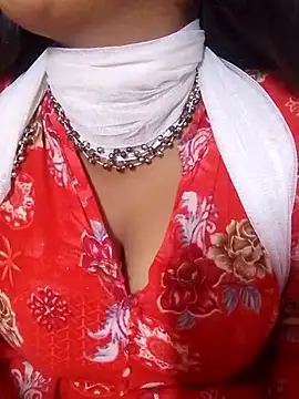 Babe Doll04 online show from 03-07-26, 06:42