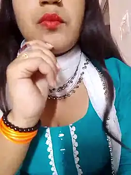 Babe Doll04 online show from 03-08-26, 06:49