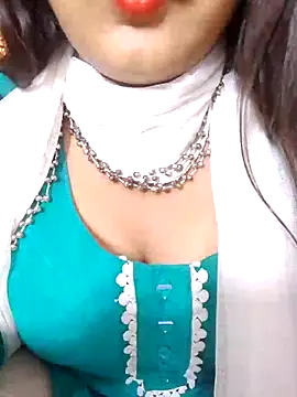 Babe Doll04 online show from 03-06-26, 07:25