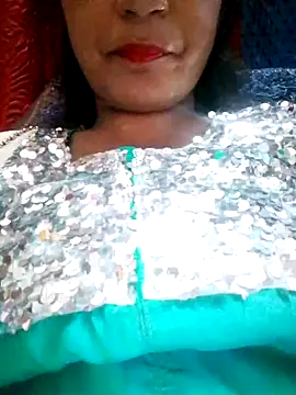 Babe Doll04 online show from 09-21-25, 11:26