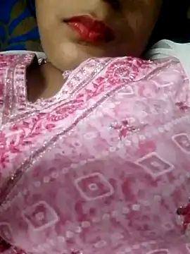 Babe Doll04 online show from 10-11-25, 09:32