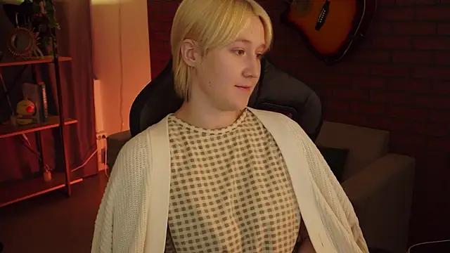 CinBellamy online show from 09-26-25, 07:48