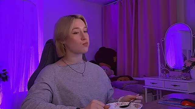 CinBellamy online show from 02-25-26, 02:56