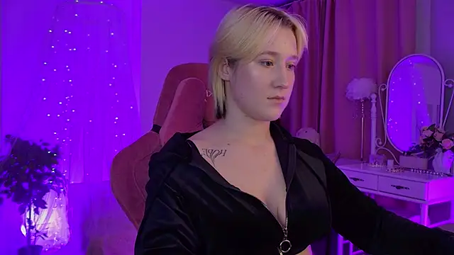 CinBellamy online show from 11-10-25, 05:56