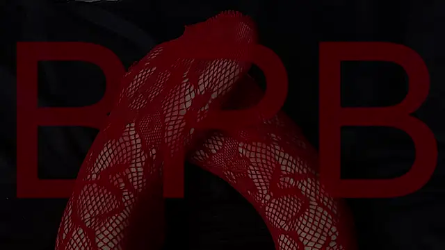 CinBellamy online show from 02-03-26, 06:11