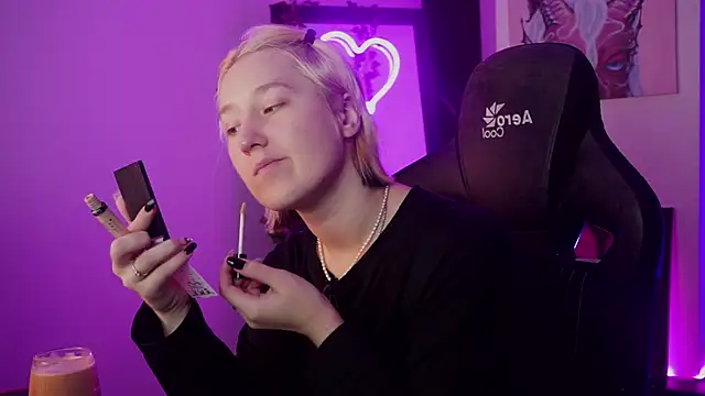 CinBellamy online show from 09-18-25, 06:05