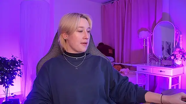 CinBellamy online show from 01-07-26, 02:16