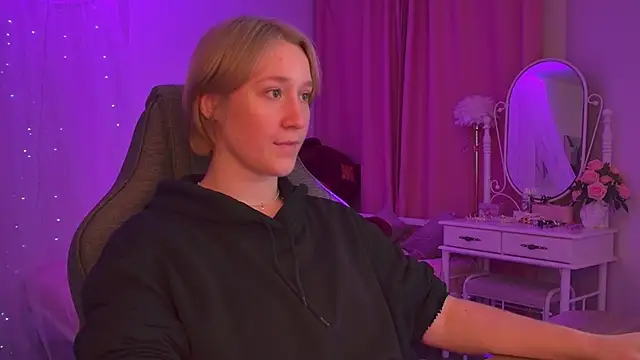 CinBellamy online show from 01-14-26, 06:06