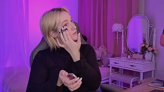 CinBellamy online show from 11-03-25, 03:56