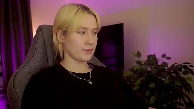 CinBellamy online show from 10-27-25, 03:51