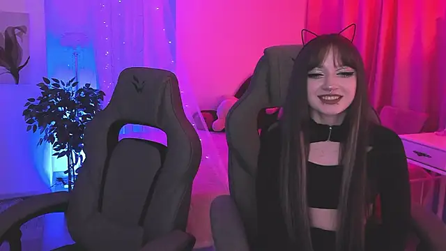 CinBellamy online show from 03-04-26, 12:13