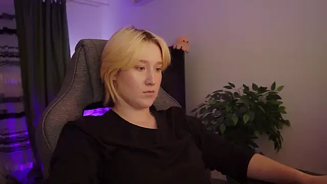 CinBellamy online show from 11-06-25, 06:06