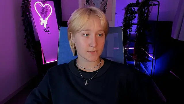 CinBellamy online show from 09-09-25, 05:39