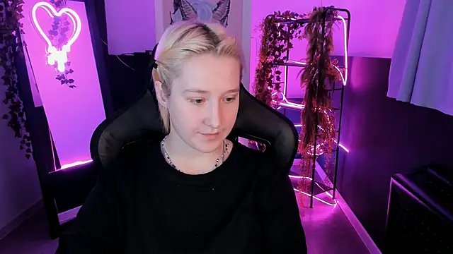 CinBellamy online show from 10-01-25, 06:07