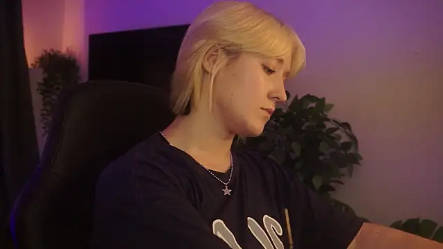 CinBellamy online show from 10-08-25, 05:53