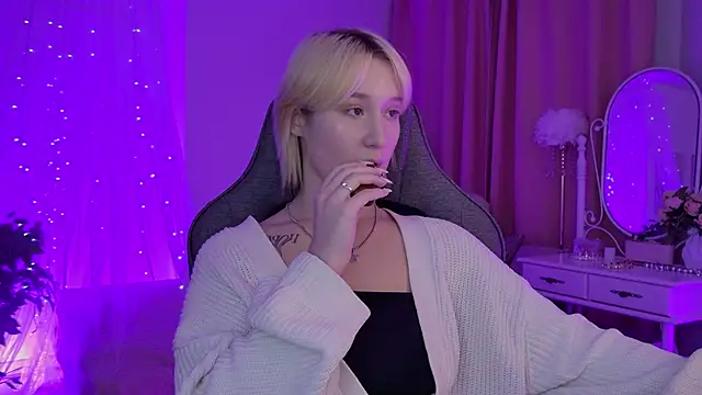 CinBellamy online show from 11-09-25, 05:11