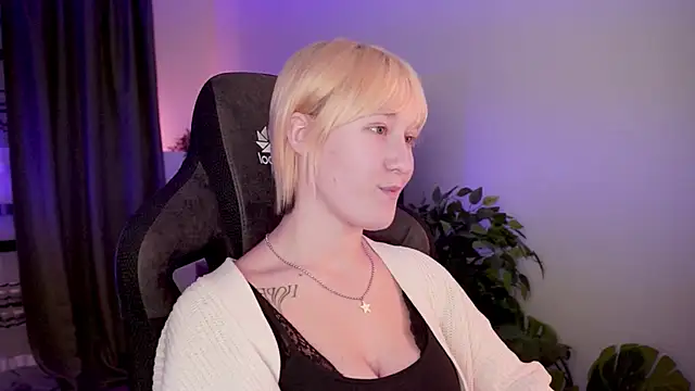 CinBellamy online show from 10-03-25, 06:26