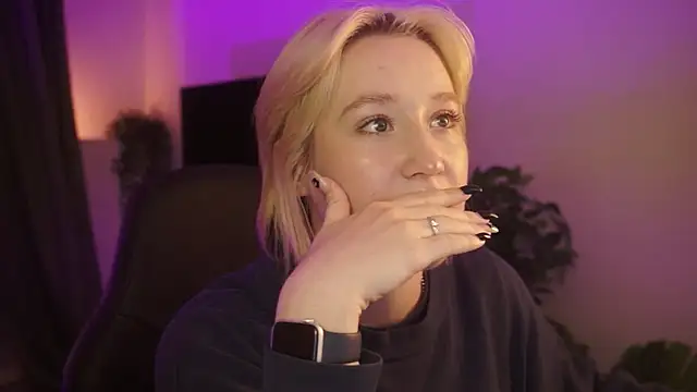 CinBellamy online show from 10-07-25, 05:41