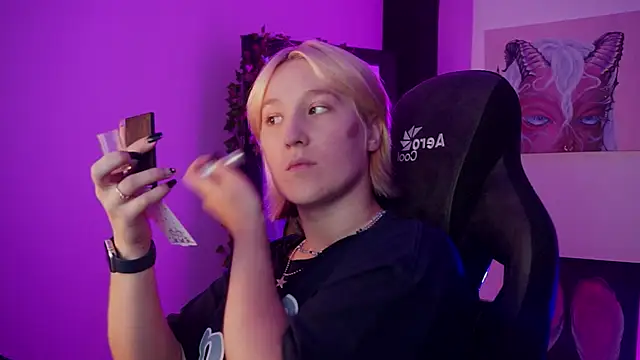 CinBellamy online show from 09-17-25, 09:00