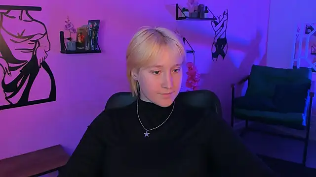 CinBellamy online show from 09-12-25, 09:42