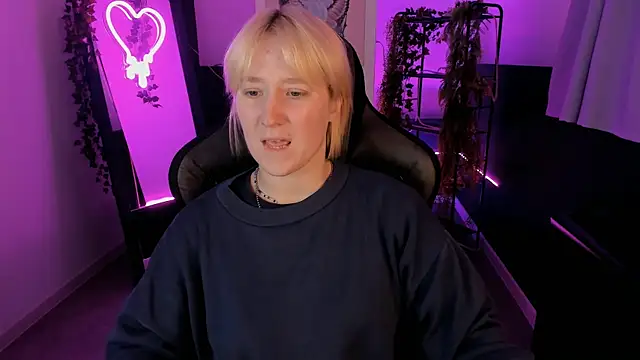 CinBellamy online show from 09-30-25, 06:08