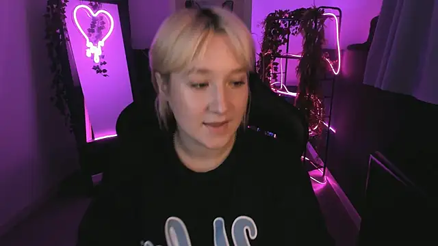 CinBellamy online show from 10-10-25, 05:41