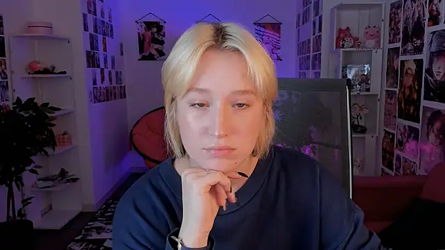 CinBellamy online show from 10-06-25, 06:36