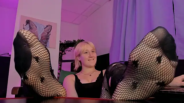 CinBellamy online show from 09-24-25, 05:58