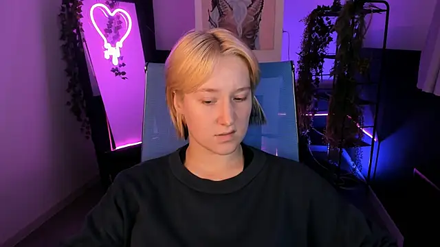 CinBellamy online show from 09-10-25, 06:12