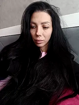 Snapshot of Princessa99885 chatting on 09-27-25, 12:44 Princessa99885 online show from 09-27-25, 12:44
