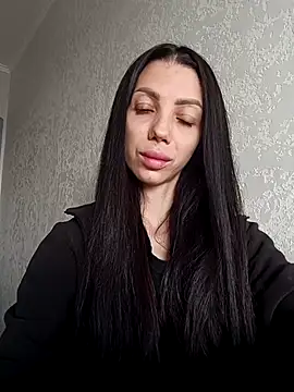 Princessa99885 online show from 11-05-25, 07:33