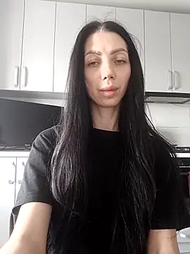 Princessa99885 online show from 04-09-26, 06:41