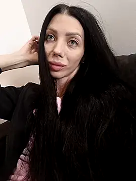Snapshot of Princessa99885 chatting on 09-29-25, 12:55 Princessa99885 online show from 09-29-25, 12:55