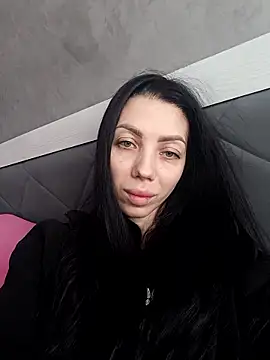 Princessa99885 online show from 01-13-26, 09:13