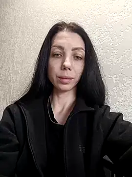 Princessa99885 online show from 02-11-26, 02:39