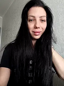 Snapshot of Princessa99885 chatting on 09-11-25, 06:57 Princessa99885 online show from 09-11-25, 06:57