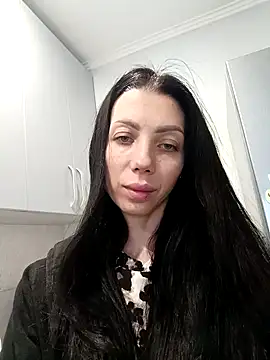 Princessa99885 online show from 02-05-26, 02:46