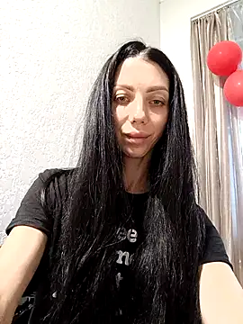 Snapshot of Princessa99885 chatting on 10-12-25, 03:24 Princessa99885 online show from 10-12-25, 03:24