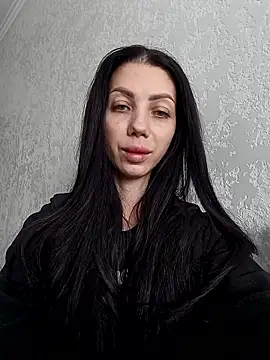 Princessa99885 online show from 01-15-26, 08:18