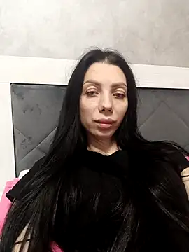 Princessa99885 online show from 03-07-26, 06:02