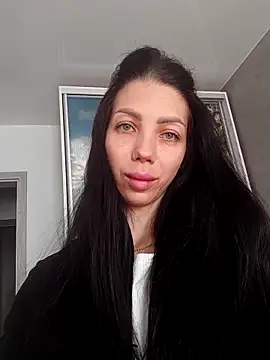 Snapshot of Princessa99885 chatting on 09-26-25, 06:42 Princessa99885 online show from 09-26-25, 06:42