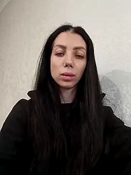 Princessa99885 online show from 12-04-25, 07:18