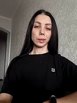 Princessa99885 online show from 03-17-26, 07:22