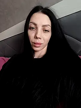 Princessa99885 online show from 03-06-26, 03:29