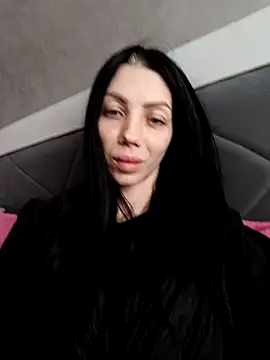 Princessa99885 online show from 02-21-26, 02:30