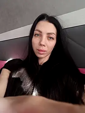 Princessa99885 online show from 03-10-26, 07:34