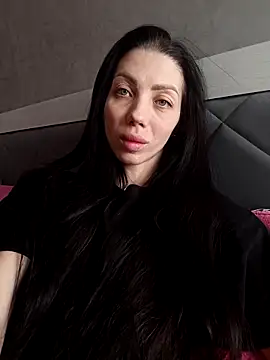 Princessa99885 online show from 03-20-26, 07:53