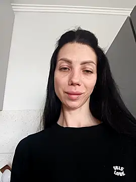 Princessa99885 online show from 10-30-25, 07:28